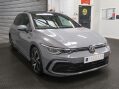 Volkswagen Golf 2.0 TDI R-Line DSG Euro 6 (s/s) 5dr 8