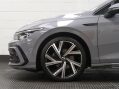 Volkswagen Golf 2.0 TDI R-Line DSG Euro 6 (s/s) 5dr 10