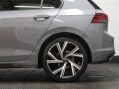 Volkswagen Golf 2.0 TDI R-Line DSG Euro 6 (s/s) 5dr 11