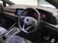 Volkswagen Golf 2.0 TDI R-Line DSG Euro 6 (s/s) 5dr 13