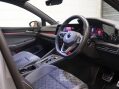 Volkswagen Golf 2.0 TDI R-Line DSG Euro 6 (s/s) 5dr 14