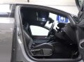Volkswagen Golf 2.0 TDI R-Line DSG Euro 6 (s/s) 5dr 15