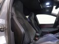 Volkswagen Golf 2.0 TDI R-Line DSG Euro 6 (s/s) 5dr 16