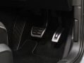 Volkswagen Golf 2.0 TDI R-Line DSG Euro 6 (s/s) 5dr 18
