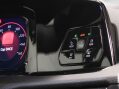 Volkswagen Golf 2.0 TDI R-Line DSG Euro 6 (s/s) 5dr 19