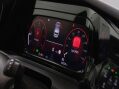 Volkswagen Golf 2.0 TDI R-Line DSG Euro 6 (s/s) 5dr 20