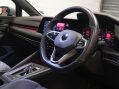 Volkswagen Golf 2.0 TDI R-Line DSG Euro 6 (s/s) 5dr 21