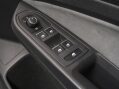 Volkswagen Golf 2.0 TDI R-Line DSG Euro 6 (s/s) 5dr 24