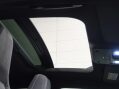 Volkswagen Golf 2.0 TDI R-Line DSG Euro 6 (s/s) 5dr 27