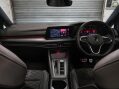 Volkswagen Golf 2.0 TDI R-Line DSG Euro 6 (s/s) 5dr 29