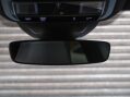 Volkswagen Golf 2.0 TDI R-Line DSG Euro 6 (s/s) 5dr 30