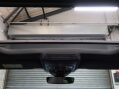 Volkswagen Golf 2.0 TDI R-Line DSG Euro 6 (s/s) 5dr 31