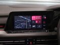 Volkswagen Golf 2.0 TDI R-Line DSG Euro 6 (s/s) 5dr 32