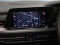 Volkswagen Golf 2.0 TDI R-Line DSG Euro 6 (s/s) 5dr 33