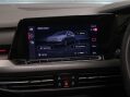 Volkswagen Golf 2.0 TDI R-Line DSG Euro 6 (s/s) 5dr 34