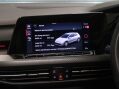 Volkswagen Golf 2.0 TDI R-Line DSG Euro 6 (s/s) 5dr 36