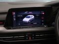 Volkswagen Golf 2.0 TDI R-Line DSG Euro 6 (s/s) 5dr 37