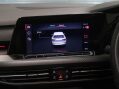 Volkswagen Golf 2.0 TDI R-Line DSG Euro 6 (s/s) 5dr 38