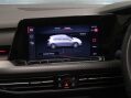 Volkswagen Golf 2.0 TDI R-Line DSG Euro 6 (s/s) 5dr 39
