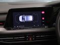 Volkswagen Golf 2.0 TDI R-Line DSG Euro 6 (s/s) 5dr 41