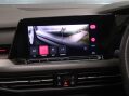 Volkswagen Golf 2.0 TDI R-Line DSG Euro 6 (s/s) 5dr 42