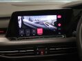 Volkswagen Golf 2.0 TDI R-Line DSG Euro 6 (s/s) 5dr 43