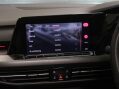 Volkswagen Golf 2.0 TDI R-Line DSG Euro 6 (s/s) 5dr 45