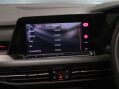 Volkswagen Golf 2.0 TDI R-Line DSG Euro 6 (s/s) 5dr 46