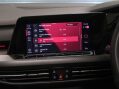 Volkswagen Golf 2.0 TDI R-Line DSG Euro 6 (s/s) 5dr 47