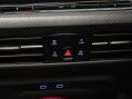 Volkswagen Golf 2.0 TDI R-Line DSG Euro 6 (s/s) 5dr 48