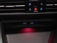 Volkswagen Golf 2.0 TDI R-Line DSG Euro 6 (s/s) 5dr 49