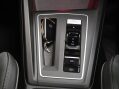 Volkswagen Golf 2.0 TDI R-Line DSG Euro 6 (s/s) 5dr 50