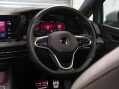 Volkswagen Golf 2.0 TDI R-Line DSG Euro 6 (s/s) 5dr 51