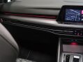 Volkswagen Golf 2.0 TDI R-Line DSG Euro 6 (s/s) 5dr 52