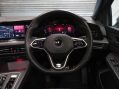 Volkswagen Golf 2.0 TDI R-Line DSG Euro 6 (s/s) 5dr 54