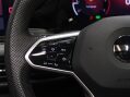 Volkswagen Golf 2.0 TDI R-Line DSG Euro 6 (s/s) 5dr 55