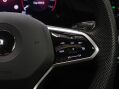 Volkswagen Golf 2.0 TDI R-Line DSG Euro 6 (s/s) 5dr 56