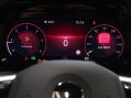 Volkswagen Golf 2.0 TDI R-Line DSG Euro 6 (s/s) 5dr 57