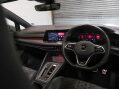 Volkswagen Golf 2.0 TDI R-Line DSG Euro 6 (s/s) 5dr 59