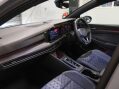 Volkswagen Golf 2.0 TDI R-Line DSG Euro 6 (s/s) 5dr 60