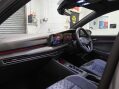 Volkswagen Golf 2.0 TDI R-Line DSG Euro 6 (s/s) 5dr 61
