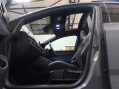 Volkswagen Golf 2.0 TDI R-Line DSG Euro 6 (s/s) 5dr 62