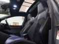 Volkswagen Golf 2.0 TDI R-Line DSG Euro 6 (s/s) 5dr 63