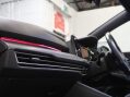 Volkswagen Golf 2.0 TDI R-Line DSG Euro 6 (s/s) 5dr 64