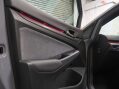 Volkswagen Golf 2.0 TDI R-Line DSG Euro 6 (s/s) 5dr 65