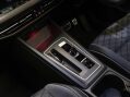 Volkswagen Golf 2.0 TDI R-Line DSG Euro 6 (s/s) 5dr 66