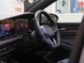 Volkswagen Golf 2.0 TDI R-Line DSG Euro 6 (s/s) 5dr 67