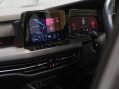Volkswagen Golf 2.0 TDI R-Line DSG Euro 6 (s/s) 5dr 68