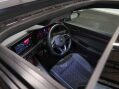 Volkswagen Golf 2.0 TDI R-Line DSG Euro 6 (s/s) 5dr 69