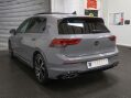 Volkswagen Golf 2.0 TDI R-Line DSG Euro 6 (s/s) 5dr 70